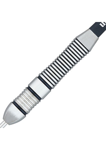 8679 Core Plus Satinlux 22 G Dart Oku Seti fiyatları