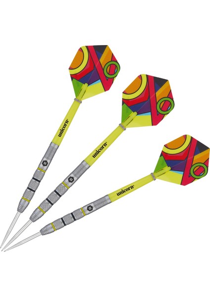 27721 Flair 21 G Dart Oku Seti fiyatları