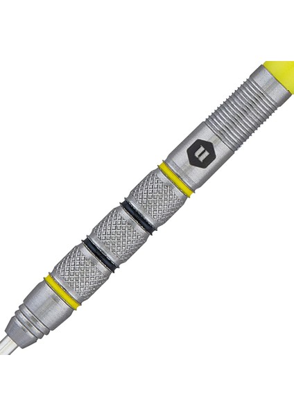 27721 Flair 21 G Dart Oku Seti modelleri