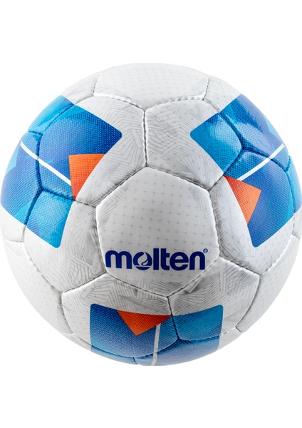 F5N4800 Fıfa Onaylı 5 No Futbol Topu