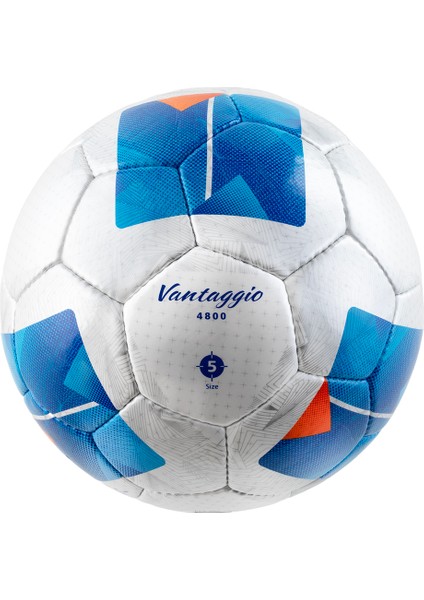 F5N4800 Fıfa Onaylı 5 No Futbol Topu fiyatları