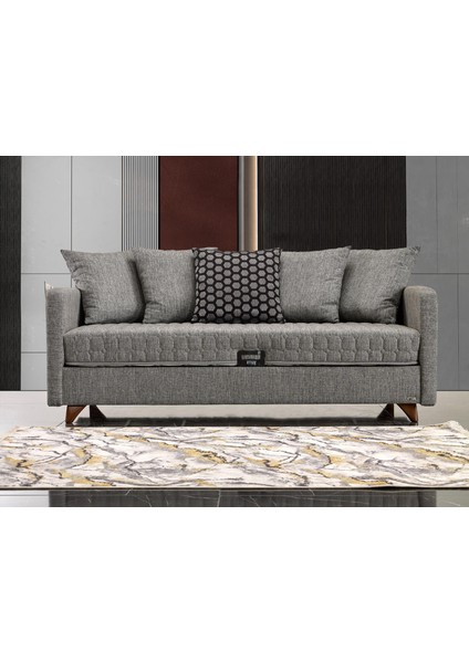 Daybed Yatak fiyatları