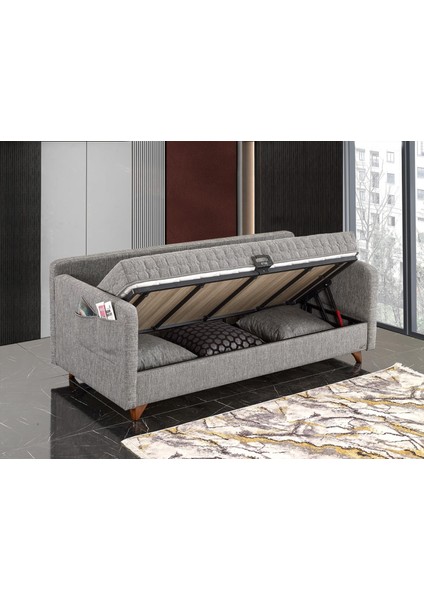 Daybed Yatak modelleri