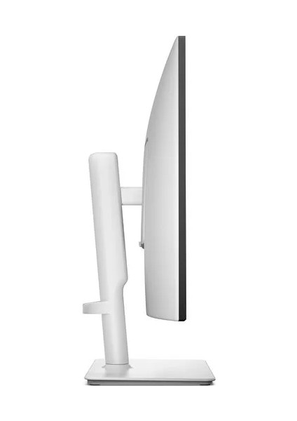 27 Plus S2725HSM 27 1920X1080 Fhd 144Hz 1ms IPS HDMI Freesync IPS Pivot Premium Monitor modelleri