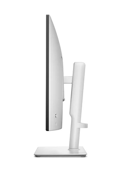 27 Plus S2725HSM 27 1920X1080 Fhd 144Hz 1ms IPS HDMI Freesync IPS Pivot Premium Monitor fırsatları