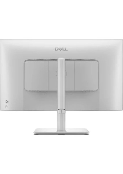 27 Plus S2725HSM 27 1920X1080 Fhd 144Hz 1ms IPS HDMI Freesync IPS Pivot Premium Monitor indirimleri