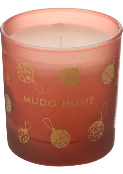 Joy Gınger Mum 200GR fiyatları