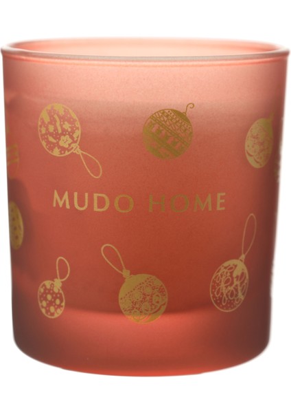 Joy Gınger Mum 200GR modelleri