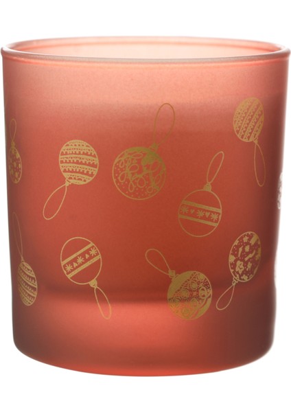 Joy Gınger Mum 200GR fırsatları