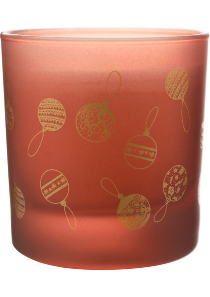 Joy Gınger Mum 200GR indirimleri