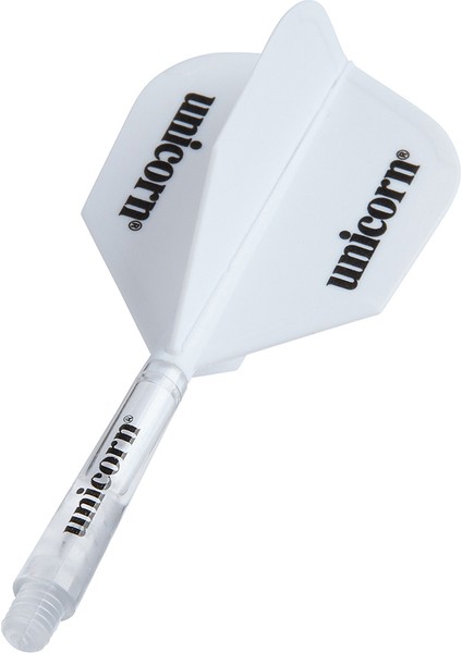 9833 X-Flight Kit Medium Kanat Seti fiyatları