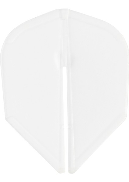 9833 X-Flight Kit Medium Kanat Seti fırsatları