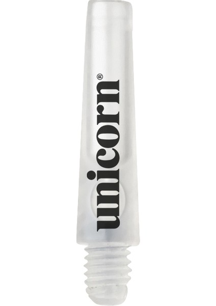 9833 X-Flight Kit Medium Kanat Seti indirimleri