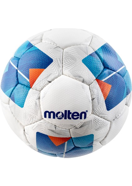 F4N2810 4 No Futbol Topu