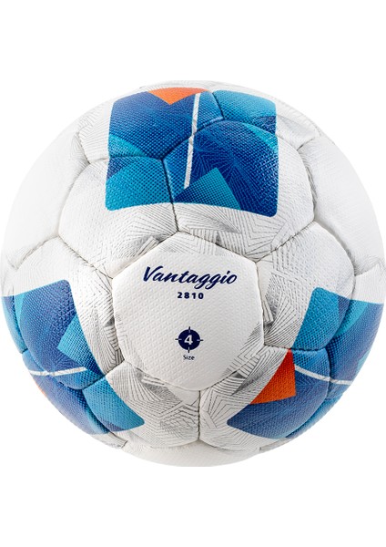 F4N2810 4 No Futbol Topu fiyatları