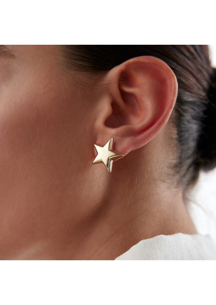 Bombe Star Küpe fiyatları