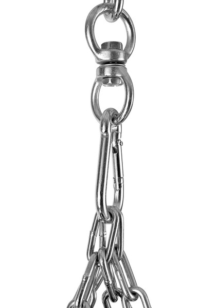 Myrina Boks Torbası Beyaz fırsatları