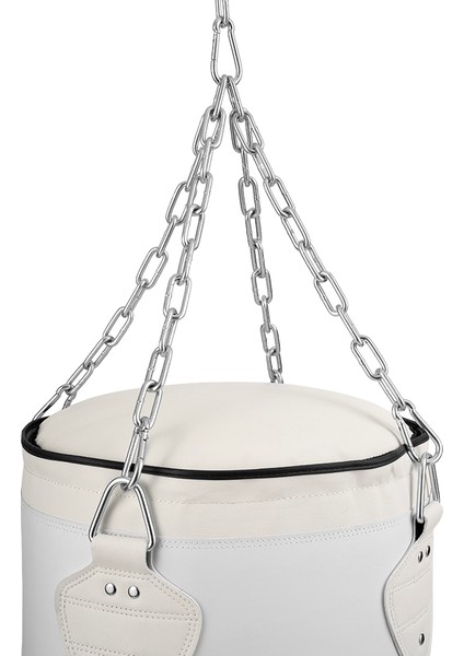 Kyme Boks Torbası Beyaz modelleri