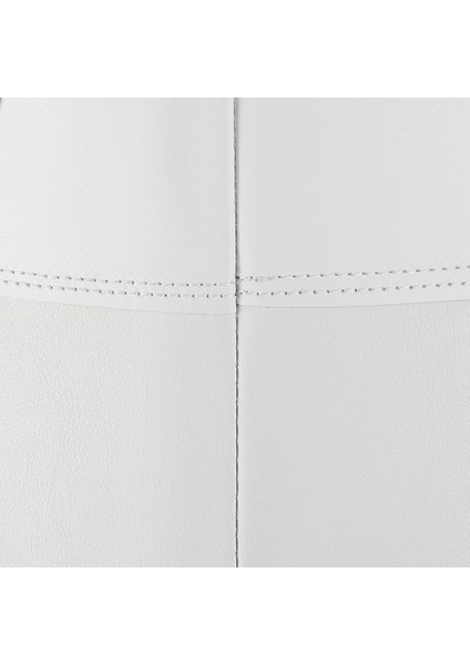 Kyme Boks Torbası Beyaz indirimleri