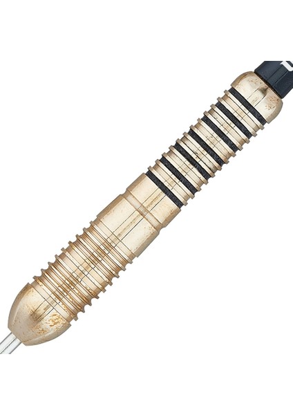 7768 Core Brass 20 G Dart Oku Seti fiyatları