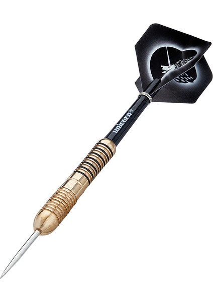 7768 Core Brass 20 G Dart Oku Seti fırsatları