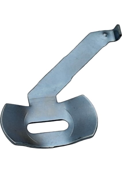 50MM Ahşap Jaluzi Perde Gizli Portray fiyatları