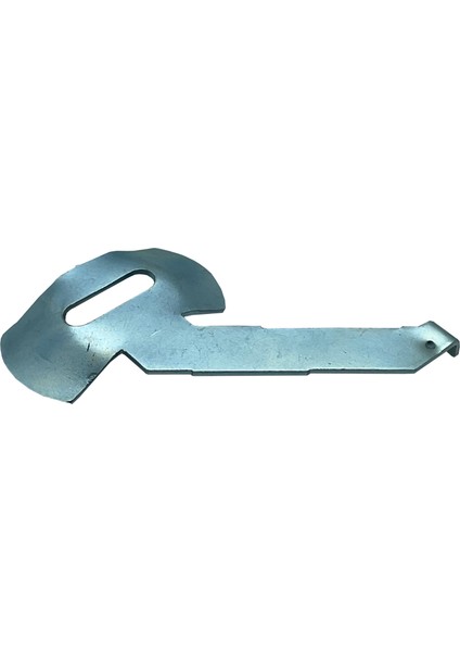 50MM Ahşap Jaluzi Perde Gizli Portray fırsatları