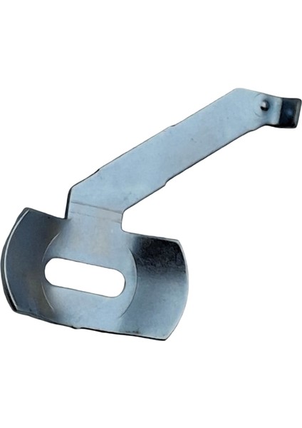 50MM Ahşap Jaluzi Perde Gizli Portray indirimleri