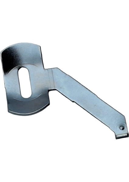 50MM Ahşap Jaluzi Perde Gizli Portray