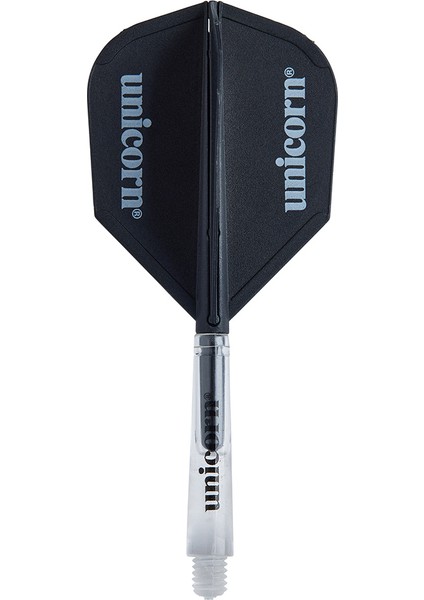 9831 X-Flight Kit Medium Kanat Seti