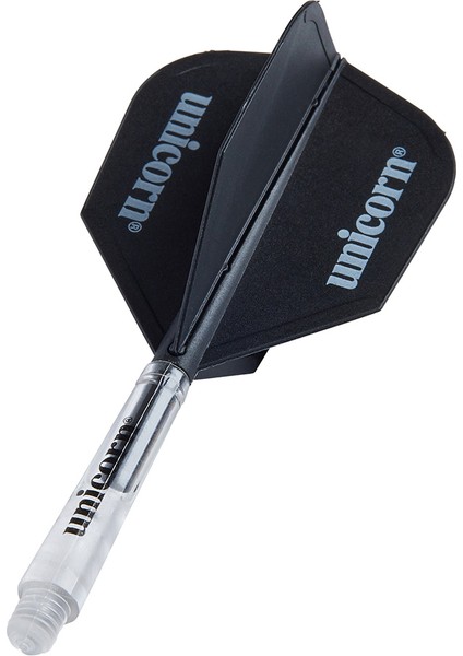 9831 X-Flight Kit Medium Kanat Seti fiyatları