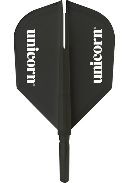 9831 X-Flight Kit Medium Kanat Seti modelleri