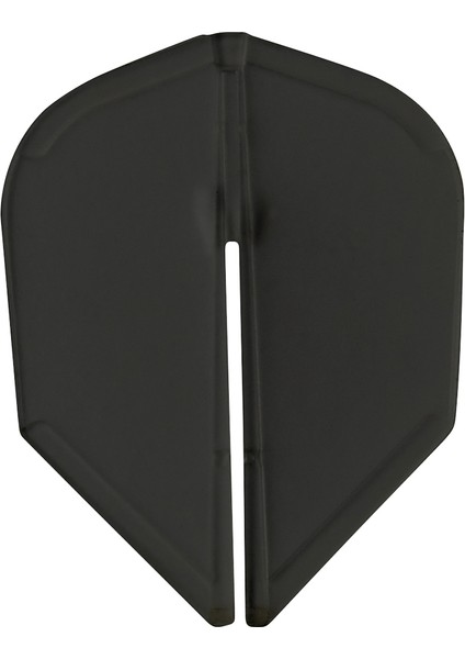 9831 X-Flight Kit Medium Kanat Seti fırsatları