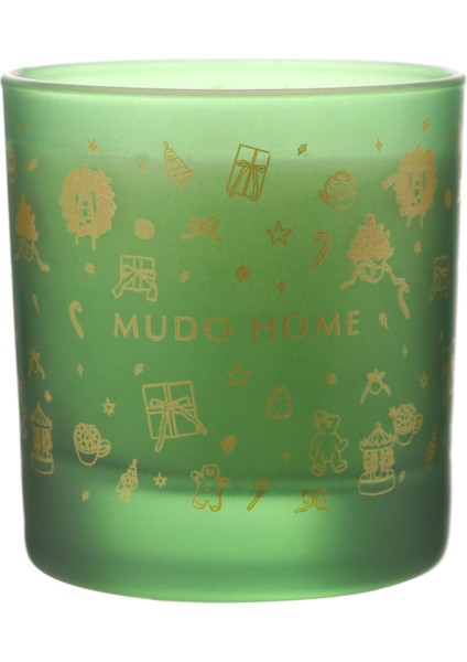 Joy Wınter Mum 200GR