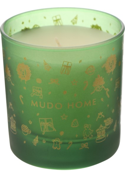 Joy Wınter Mum 200GR fiyatları