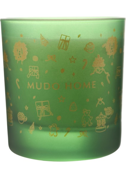 Joy Wınter Mum 200GR modelleri