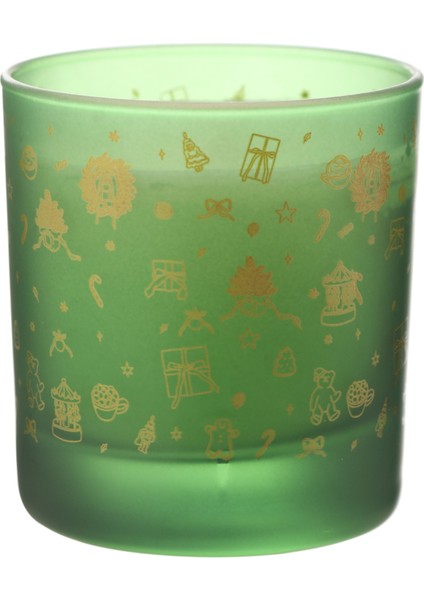 Joy Wınter Mum 200GR fırsatları