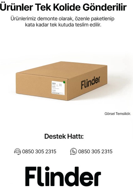 Çam/Siyah 120x60 Çalışma Masası, Bilgisayar Masası, Ofis Masası, Metal Ayaklı indirimleri