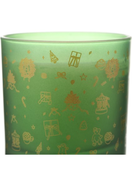 Joy Wınter Mum 200GR indirimleri