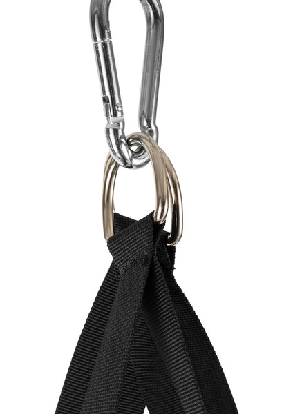 Aigai Boks Torbası Beyaz fiyatları