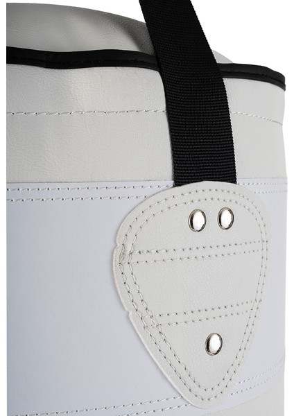 Aigai Boks Torbası Beyaz modelleri