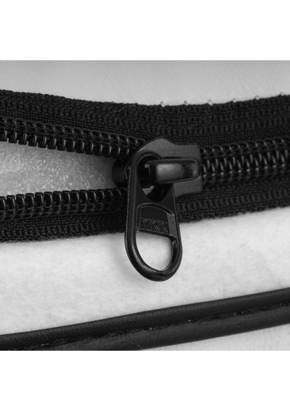 Aigai Boks Torbası Beyaz indirimleri