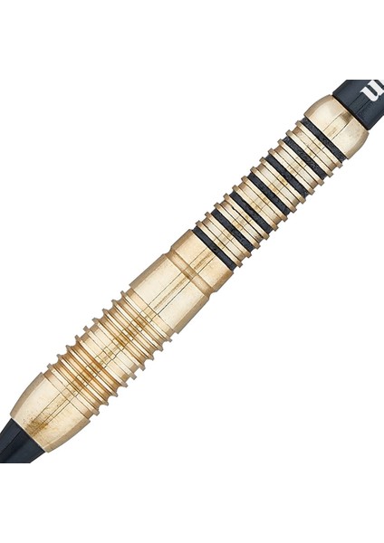 3978 Core Brass 18 G Elektronik Dart Oku Seti fiyatları