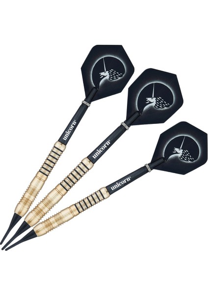 3978 Core Brass 18 G Elektronik Dart Oku Seti fırsatları