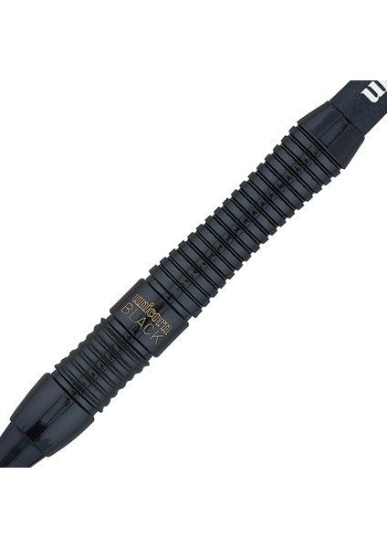 4285 Core Plus Black 18 G Elektronik Dart Oku Seti fiyatları