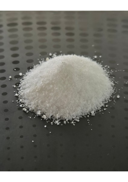 Maxi Pro 10-52-10+ME Npk Gübre fiyatları