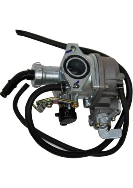Cup 125 Karbüratör