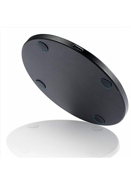 Logitech Ultimate Ears Için 3x Ue Boom 3/ue Megaboom 3 Şarj Dock Istasyonu Cradle C Kablosu Hoparlör Şarj Cihazı (Yurt Dışından) fiyatları