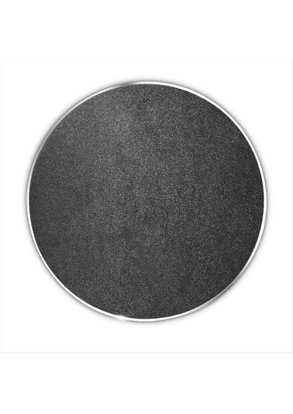 Sonos ERA100 Hoparlörler Masaüstü Stand Metal Mat Evrensel Braketler Hoparlörler Yedek Siyah (Yurt Dışından) fiyatları