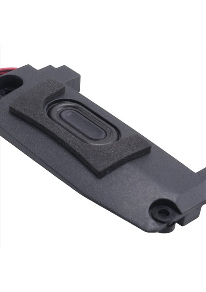 Lenovo Thinkpad Için 6x T460&#39 Lar T470S Yerleşik Hoparlör Ses Hoparlörü 00JT988 (Yurt Dışından) modelleri